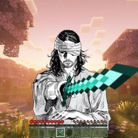 peezyminecraft profil fotoğrafı