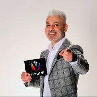 vivaldifatih profil fotoğrafı