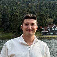 arifyucesan profil fotoğrafı