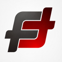 fuattalay profil fotoğrafı