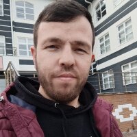 ismailkoksal28 profil fotoğrafı