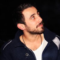 bhdrnzl profil fotoğrafı