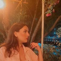 douirikhawla profil fotoğrafı