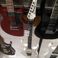 superguitarist profil fotoğrafı