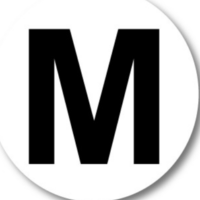 moodywasp profil fotoğrafı