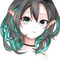 arcadeisamango profil fotoğrafı