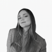 zeynepsaygisever profil fotoğrafı