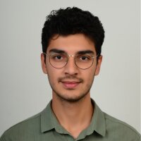 alperensamurlu profil fotoğrafı