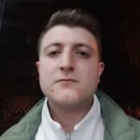 ertugrulcoban2 profil fotoğrafı