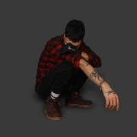 palaskapro profil fotoğrafı