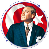 ismetkerem profil fotoğrafı