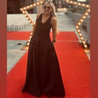 cerennazman23 profil fotoğrafı