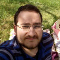 alikucuk512 profil fotoğrafı