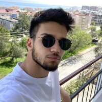 nuricanozyurt profil fotoğrafı