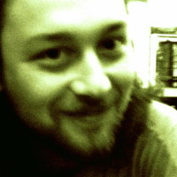 ozgunakay profil fotoğrafı