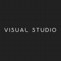 prodlix profil fotoğrafı