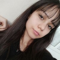 aysemineersen profil fotoğrafı