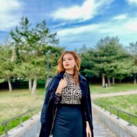 silahazalhtb profil fotoğrafı