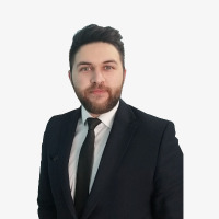 kasapburak profil fotoğrafı