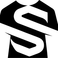 sametcollection profil fotoğrafı