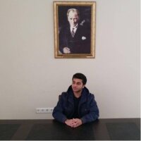 ugurkocabas profil fotoğrafı