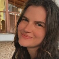 cisepekel profil fotoğrafı