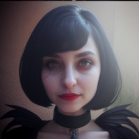 kubradeliceli profil fotoğrafı