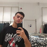 erhantaskin profil fotoğrafı