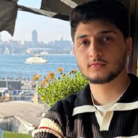 ozgurtas4949 profil fotoğrafı