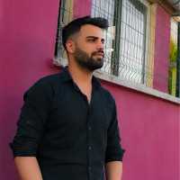 resul19 profil fotoğrafı