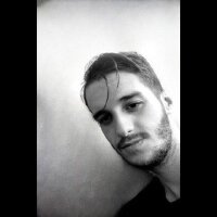 eraykalkan profil fotoğrafı