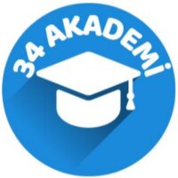 brkysldrm profil fotoğrafı