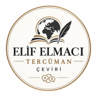 elifelmc81 profil fotoğrafı