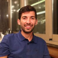 barisuzma profil fotoğrafı