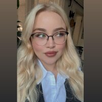 iremdesignn profil fotoğrafı