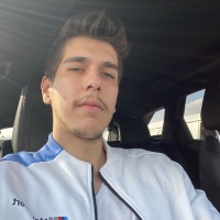 sagapuju profil fotoğrafı