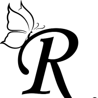 rumina profil fotoğrafı