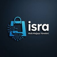 israakmy profil fotoğrafı