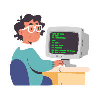 developer_dmr profil fotoğrafı