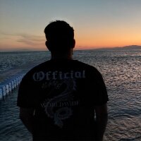 haktan10 profil fotoğrafı
