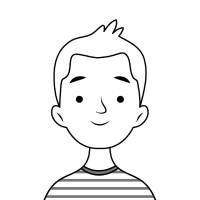 canncanturk profil fotoğrafı
