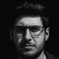 ridvandasdelen profil fotoğrafı