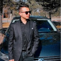 ufukersoytr profil fotoğrafı