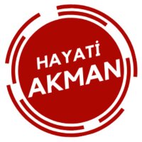 hayatiakman profil fotoğrafı
