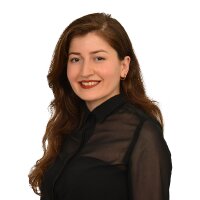 gunes1411 profil fotoğrafı