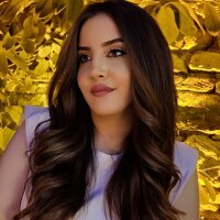 mervesecginli profil fotoğrafı