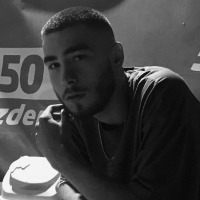 vasilycreative profil fotoğrafı
