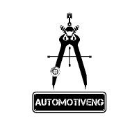 automotiveng profil fotoğrafı