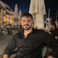 ihsancankilic profil fotoğrafı