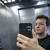hsnbsrr profil fotoğrafı